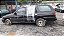 Sucata FORD ESCORT GL 1.8 16V 2002 4P Para Retirada de Peças - Imagem 6